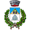 Bracca